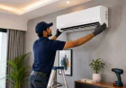 AC Services in Gurgaon: A Homeowner's Guide to Reliable Cooling