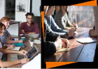 Internet Marketing Services Miami: Build a Stronger Online Presence
