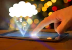 Building Resilient Azure Microservices: API Gateway, Asynchronous Messaging, Observability, and Resiliency