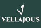 Vellajous Is Long Lasting Fragrance – Make Every Moment Memorable
