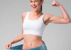 How does Akemi Coffee Boost support weight loss?