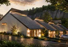 3D Architectural Renderings for Modern Design Projects