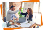 Custom Web Development Services Miami: Build a Website That Works for Your Business