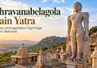 Shravanabelagola Jain Yatra: An Unforgettable Pilgrimage to Bahubali