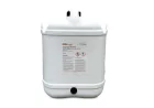 Isopropyl: Uses, Types, Safety, and Practical Applications