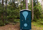 Porta Potty Rental Dallas Prices: 2026 Cost Guide