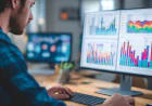 Meid Media: Digital Marketing Services for Business Growth