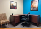 Rental Business Space: Flexible Options for Growing Businesses