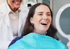 Teeth Cleaning: Benefits for a Healthier Smile