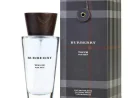 Burberry Perfume Sale: Find Designer Fragrances at Great Prices