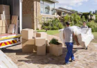 Planning a Smooth and Stress-Free Move in London