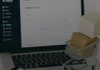 Ecommerce SEO Expert: The Strategy Behind a Successful Online Store