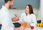 How Can Vitamin Therapy Support Energy, Hydration, and Wellness?