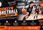 Best Brooklyn Basketball Training Center for Youth Development | Hoops Academy