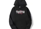 Why Is Bluza Trapstar a Strong Choice for Casual Streetwear?