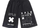 Why Are XPLR Shorts a Useful Choice for Casual Outfits?