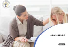 Finding Professional Support for Anxiety and Emotional Wellness in Kaneohe, HI