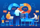 Why AWS DevOps Consulting Helps Businesses Scale More Efficiently