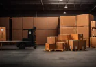 Commercial Movers NYC: A Complete Guide to Stress-Free Business Relocation
