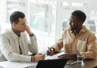 The Best Money Lender Orchard Singapore: How To Find A Good One