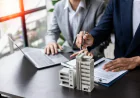 How to Find the Best Estate Liquidators Near Me for a Smooth Estate Sale