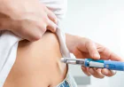 Start Your Journey Toward Better Weight Management with Mounjaro