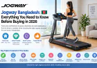 Jogway Bangladesh: Everything You Need to Know Before Buying in 2026
