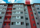 2026 Guide to Smart Rental Property Investing for New Investors