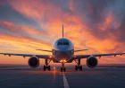Etihad Airways Detroit Office in USA +1- 855 - 738 - 4194