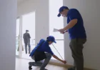 How Can Property Maintenance Protect Your Home’s Value in Brighton, MI?