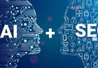 AI SEO Optimization: What the Work Actually Looks Like Behind the Scenes
