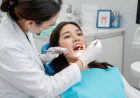 Dentist at West Coast Singapore for Smarter Long-Term Oral Health