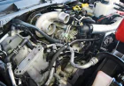 Most Common Ford Engine Problems and How to Fix Them