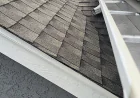 How Effective Gutters Protect Roofs and Prevent Costly Water Damage