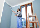 Why Hire Professional Painters Chapel Hill NC for Your Home?