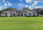 Smart Home Buying: Key Factors for a Better Property Decision
