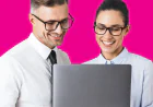 Choosing the Right Self Employed Services in UK for Your Professional Needs