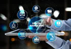 Why Choose SYB for Digital Marketing and Business Growth