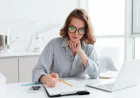 When Do You Actually Need Business Accounting Services?