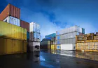 The Benefits of Working With Trusted Brokerage and Transport Services