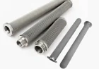Understanding the SF9600-13-6 TLO Filter Element for Industrial Use