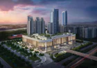 Spaces Guide to Shriram New Launch Project in Kolkata