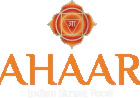 Best Indian Restaurant in Prestwich: A Guide to Authentic Indian Food