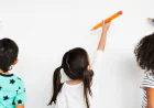 Preschool Fee Relief in NSW: How Much You Can Save on Long Day Care in 2026