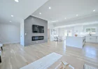 Hardwood Stairs Installation Atlanta: Upgrade Your Staircase with Professional Craftsmanship
