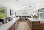 Refreshing a Home While Preserving Its Character