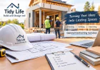 Planning a Home Renovation in Calgary: What Homeowners Should Consider