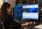 Best Free PC Cleaner: A Practical Guide to Improving Windows Performance