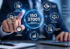 What Documents Should Businesses Prepare for an Anti-Bribery Management Audit?