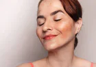 What Can Melasma Treatment Do for Your Complexion?